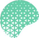 team-shape1